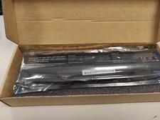 Batteria nilox notebook - batteria, hp