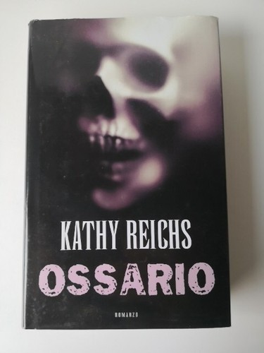 Ossario-Kathy