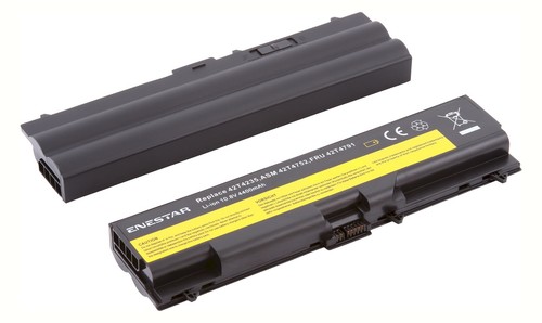 Batteria originale enestar - batteria,