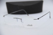 NUOVI OCCHIALI DA VISTA