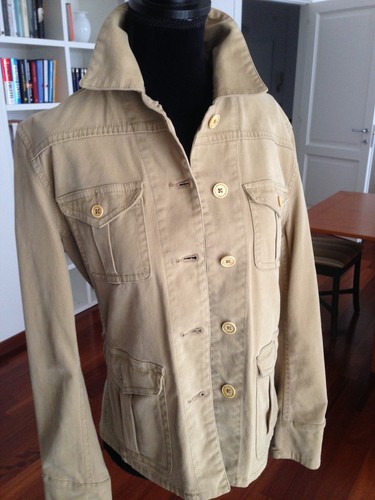 Giacca ralph lauren - giacca,
