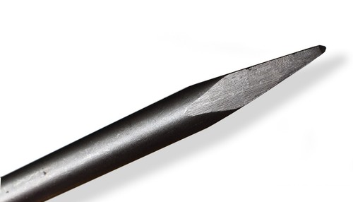 Werhe profi sds plus - profi,