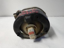 K55156923AE fendinebbia destro