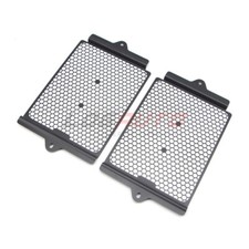 For Triumph Tiger 900 GT Pro