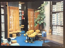 Rara Vecchia Cartolina GUSELLA