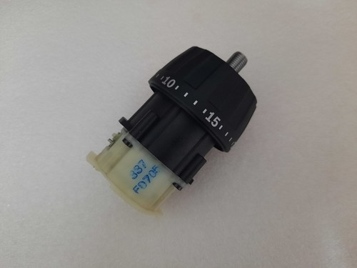 Bosch carter ingranaggio - bosch, x