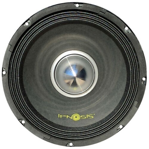 Midwoofer ipnosis ipm 1250 - midwoofer,