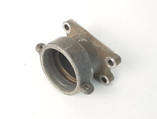 Collettore di Scarico Cilindro KAWASAKI KX 125 1998 KX125KE