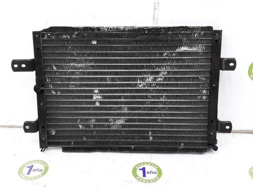9531067a01 condensatore - 9531067a01,