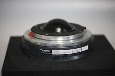 Altoparlante medio PMC