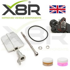 Per BMW DISA Kit Riparazione