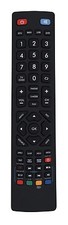 Telecomando originale odl - ok.,