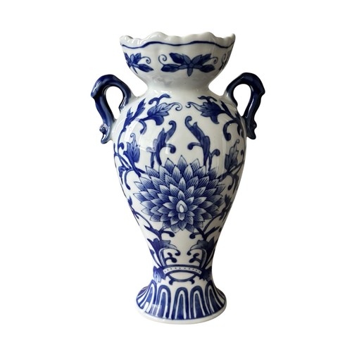 Vaso collezione dolce - vaso, la