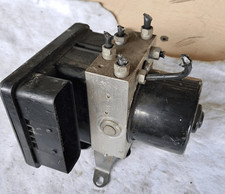 3451678476301 Aggregato ABS  BMW Serie 3 (E93) Cabrio 320i C+C 2p/b/1995cc