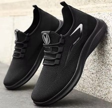 Scarpe da corsa uomo -