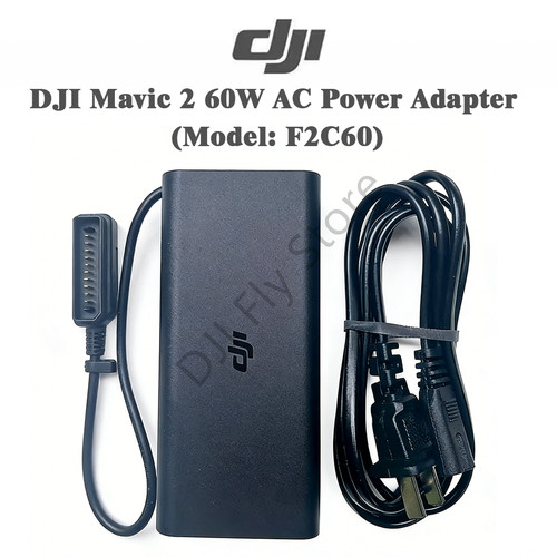 Dji mavic caricatore - mavic,
