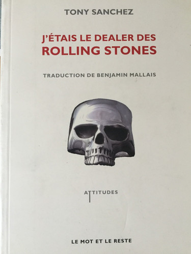 Etais dealer des rolling - dealer,