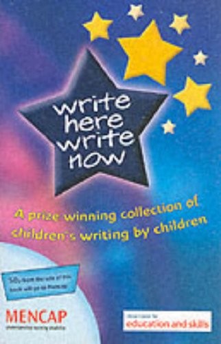 Oxford english quest - oxford, write