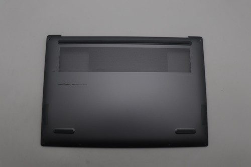 Originale 5cb1n90818 lenovo - originale,