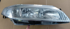 FARO FANALE ANTERIORE DX