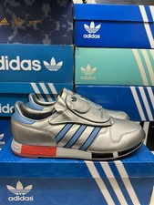 Adidas Micropacer OG Uk11