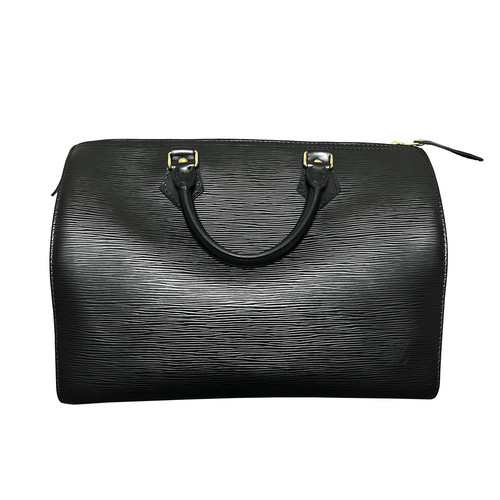 Borsa louis vuitton speedy - borsa,