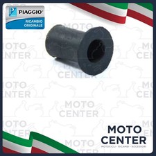 BOCCOLA CUPOLINO ORIGINALE