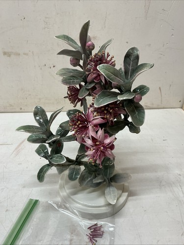 1950 royal worcester dorothy - royal,