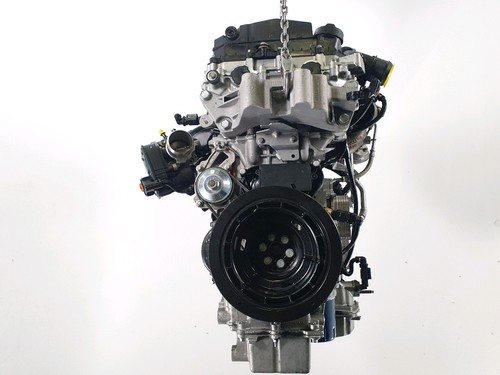 Motore tipo hn02 - tipo, hn02-1610670480