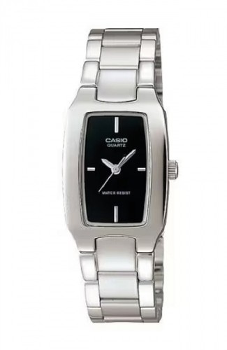 Orologio casio ltp 1165a - orologio, ltp-1165a-1c