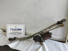 MOTORINO TERGICRISTALLO ANTERIORE FIAT PUNTO 188 3 SERIE 2003/2006 TGE 511 C757