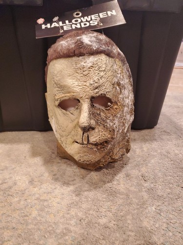 Costume uomo trick treat - uomo,