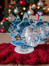 Regalo Maestre Pallina Con