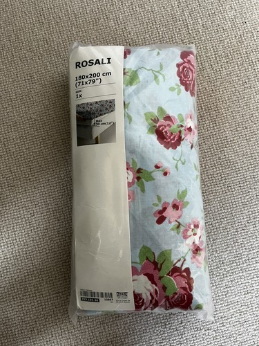 Lenzuolo con angoli - , ikea