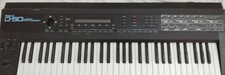 Roland D50