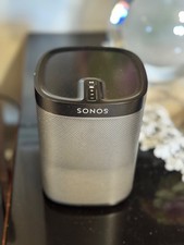 Sonos PLAY 1 (coppia Dx/SX)