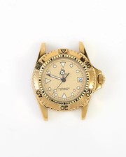 Zodiac Raro Orologio da Polso