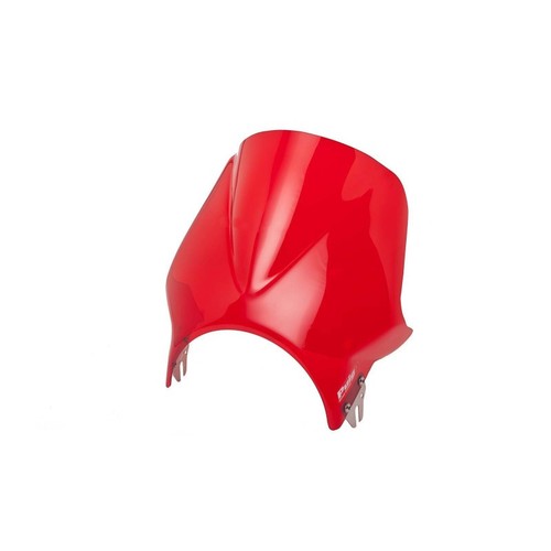 Puig cupolino univ windy per - univ.,