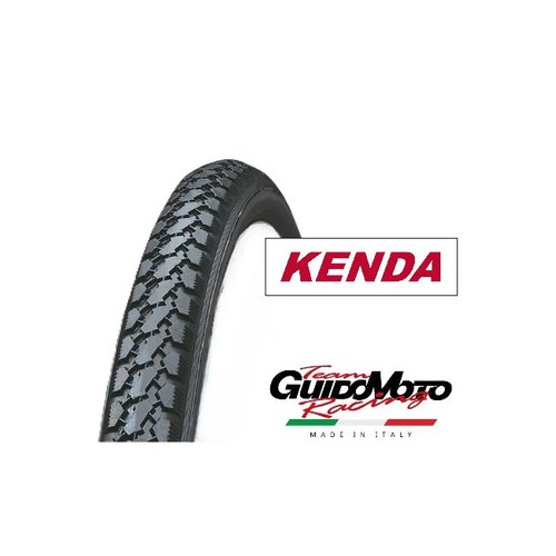 Copertone 700x35 k146 nero - 700x35,