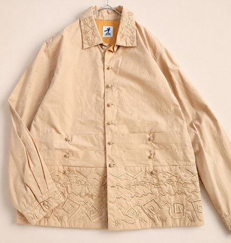 Giacca issey miyake hai - giacca,