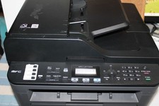 Brother MFC-L2710DW