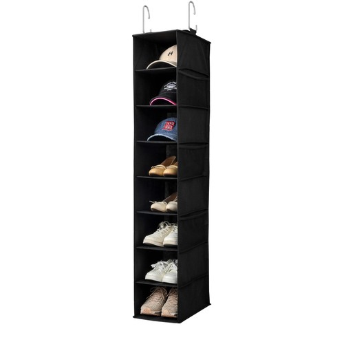 Organizer per scarpe - per,