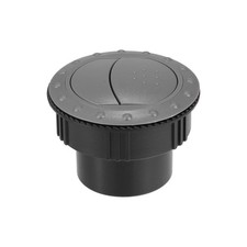 Bocchetta di uscita universale