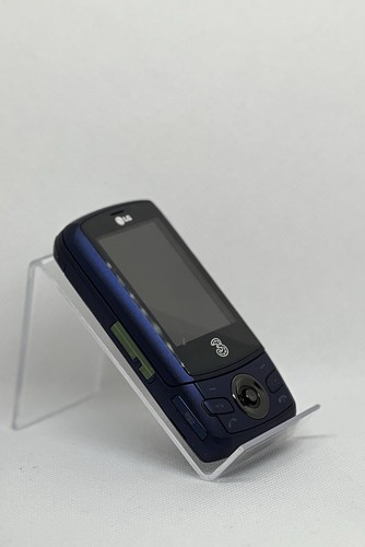U960 new unlocked - lg,