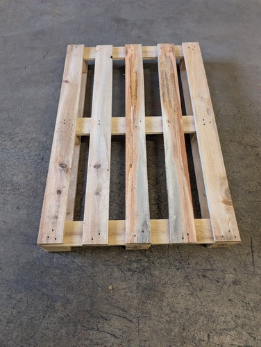 Pallet bancali 80x120 tappo - /,