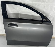 PORTIERA PORTA SPORTELLO