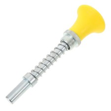 Perno Di Caricamento Della