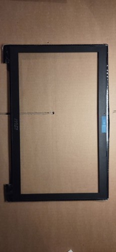 Msi gt72s 6qe dominator - gt72s-6qe, g