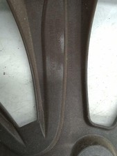 5700062 copricerchio CITROEN C4 PICASSO 2007- 1.6 E-HDI 110 susop2037505