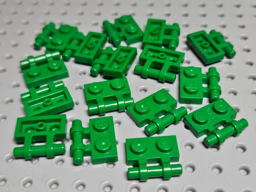 Piastra lego con - lego, (ponti